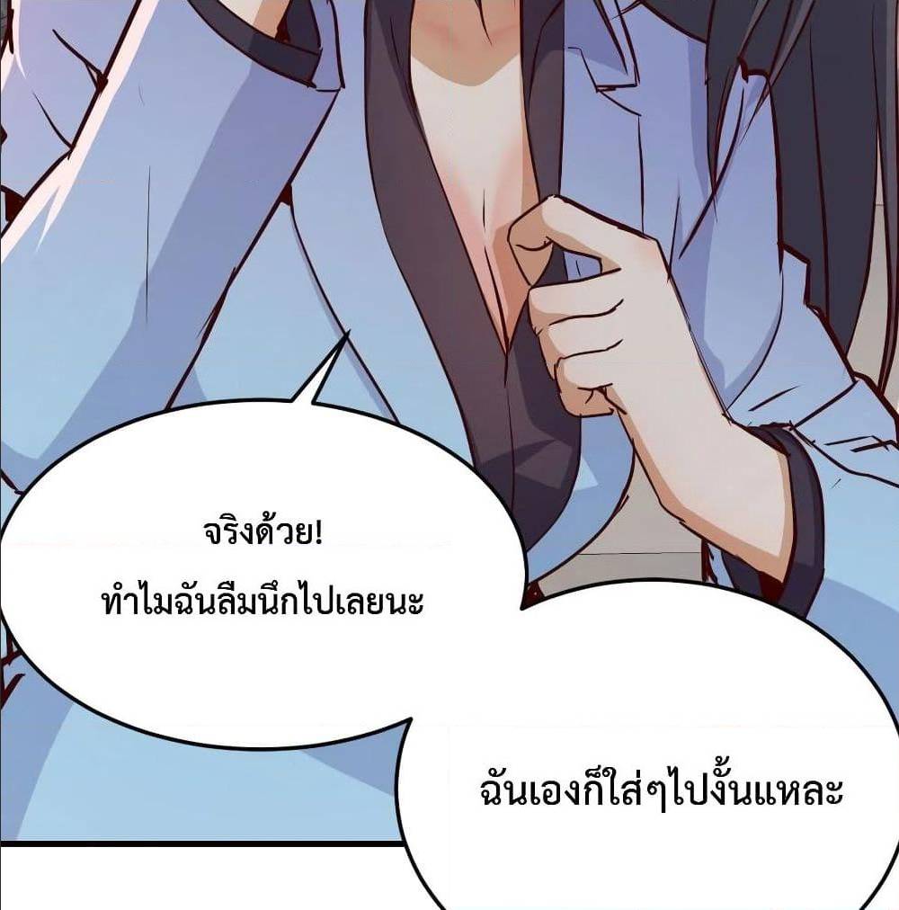 0012.jpg