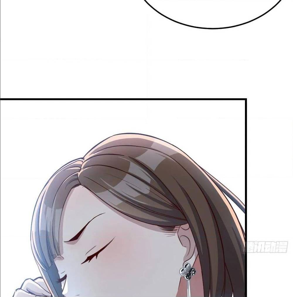 0013.jpg