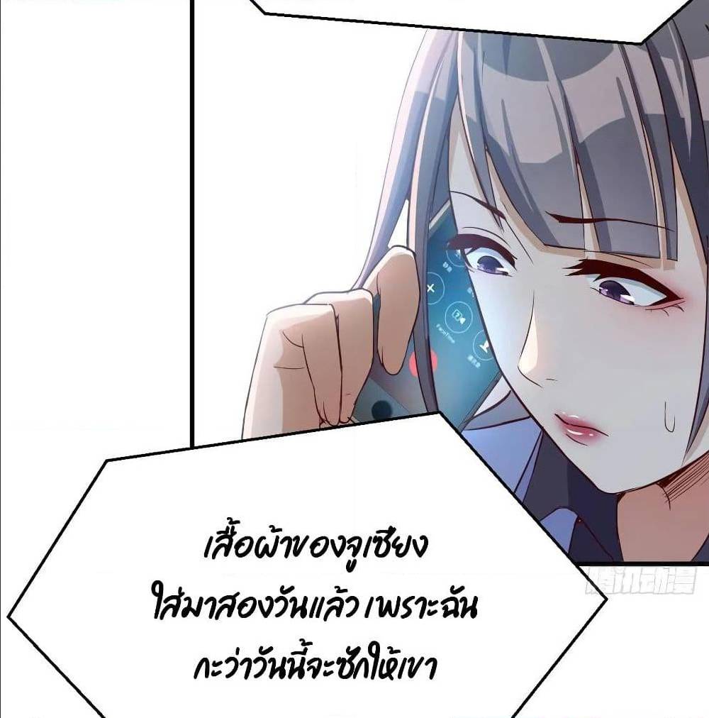 0015.jpg