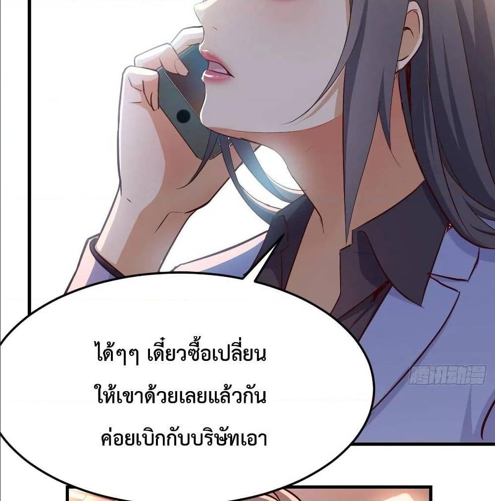 0020.jpg