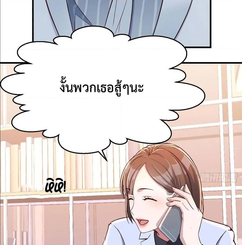 0022.jpg