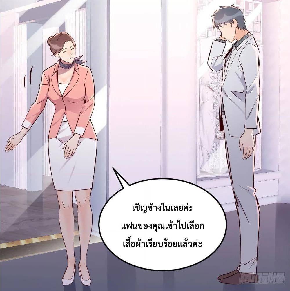 0009.jpg