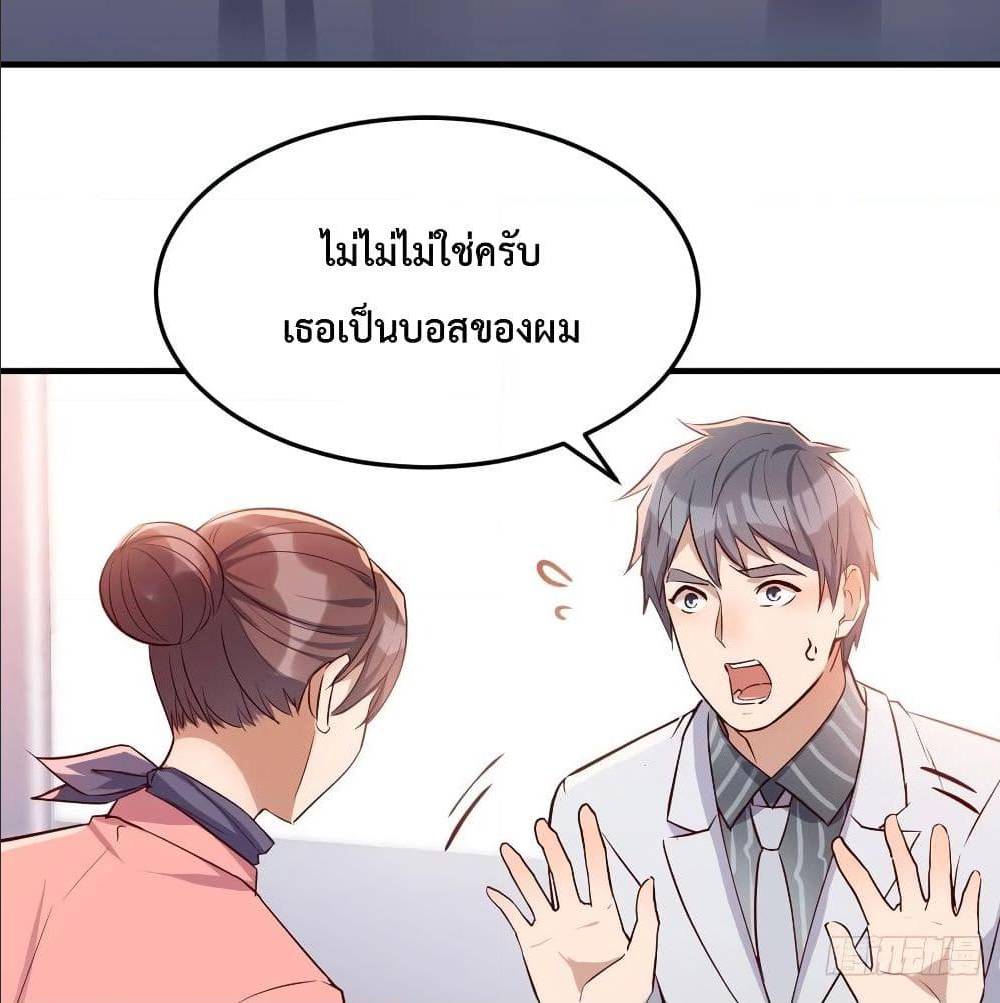 0010.jpg