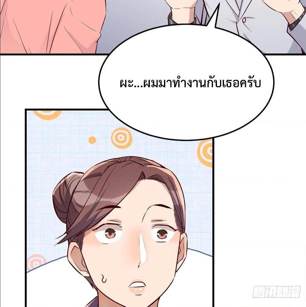 0011.jpg