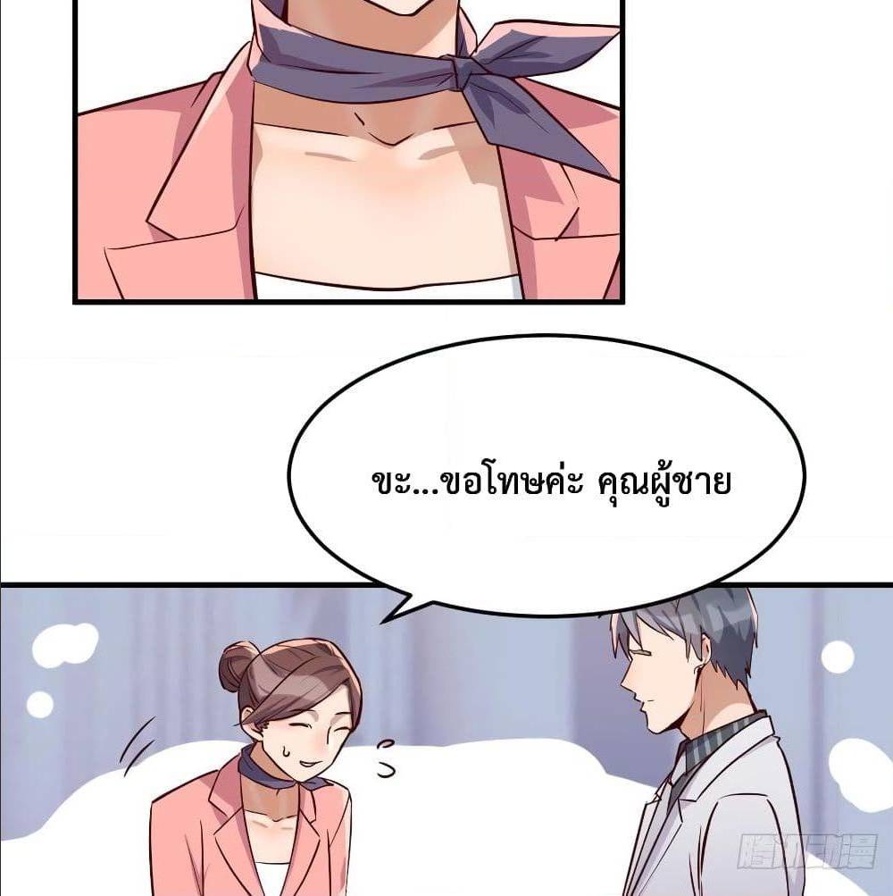 0012.jpg