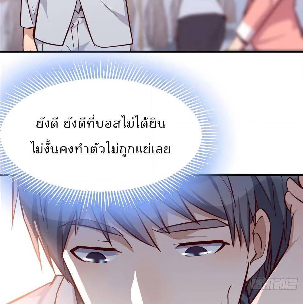 0021.jpg