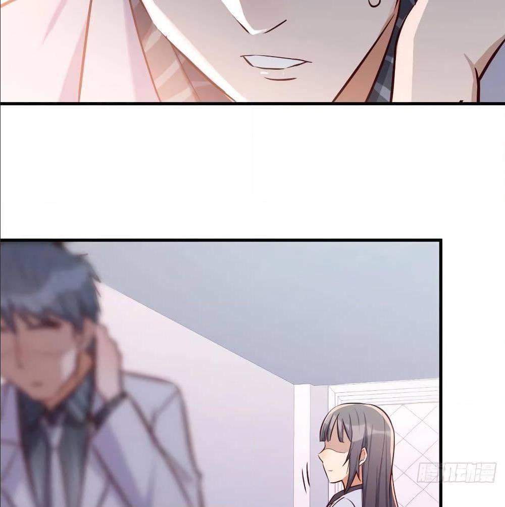 0022.jpg
