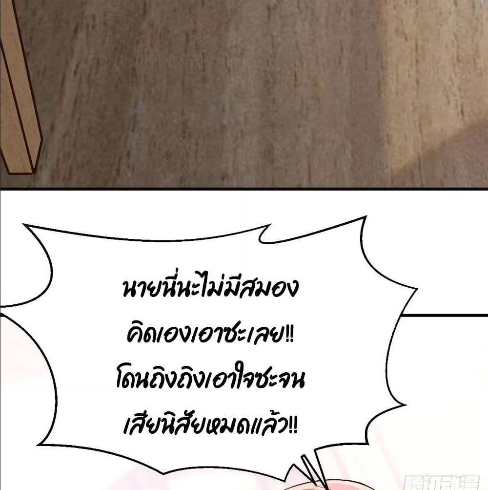 0063.jpg