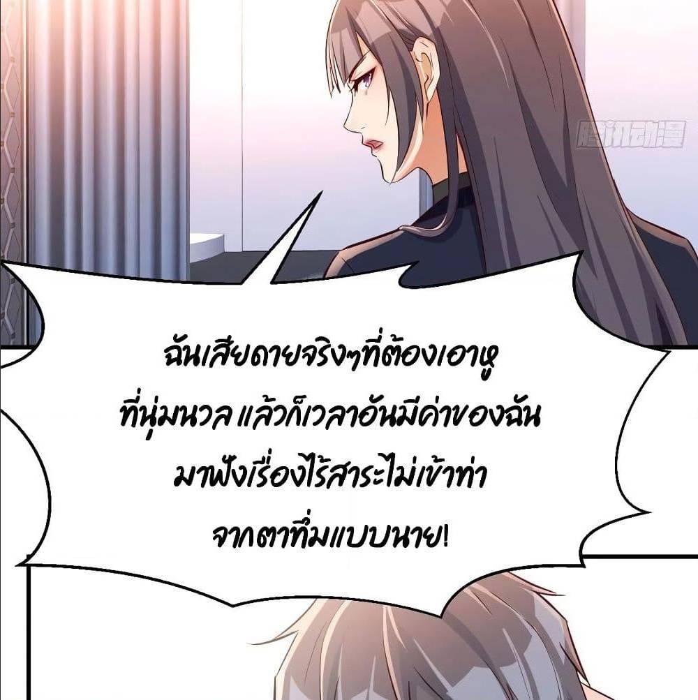 0070.jpg