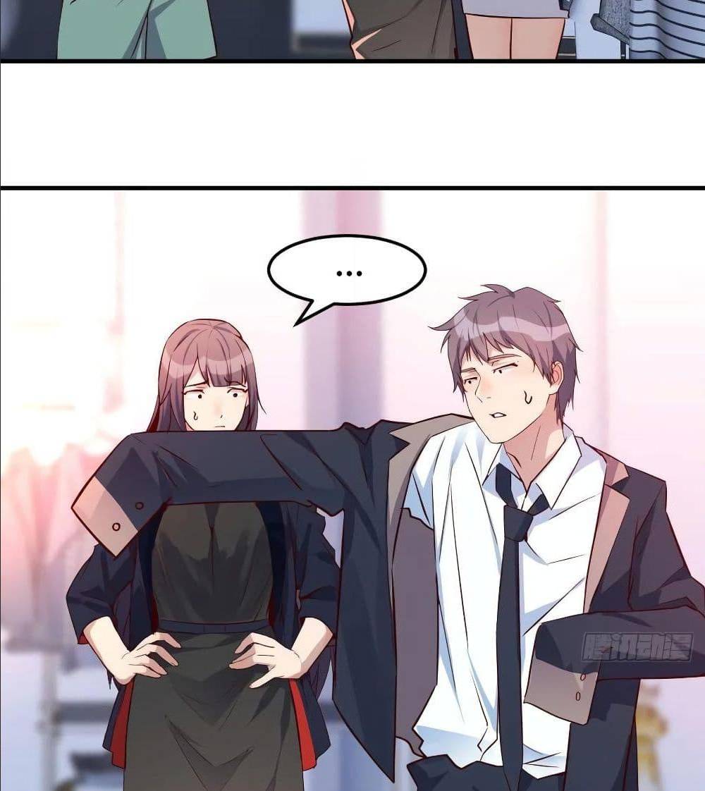 0005.jpg