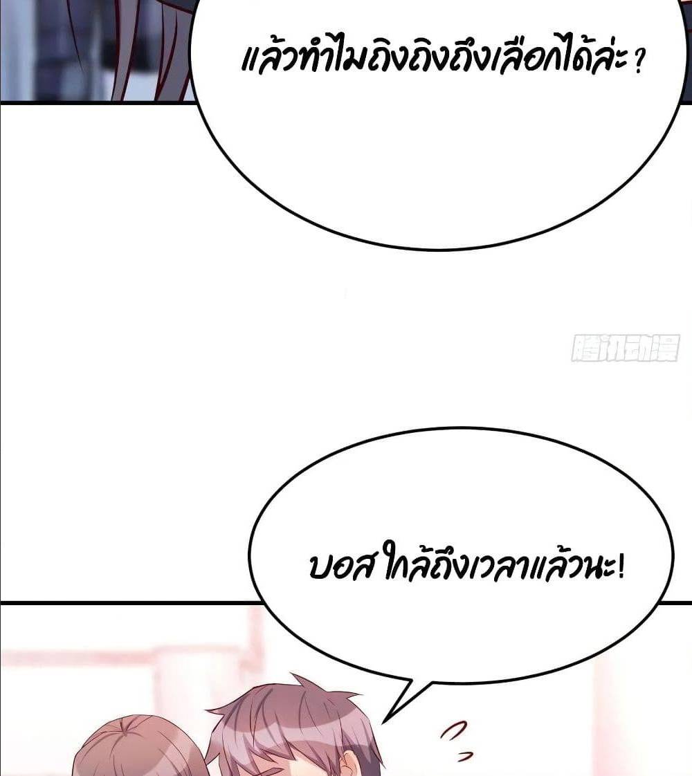 0010.jpg
