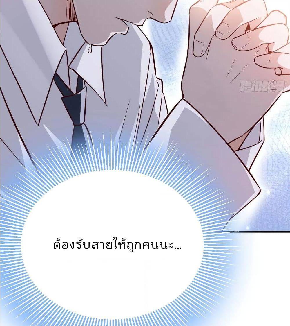0025.jpg