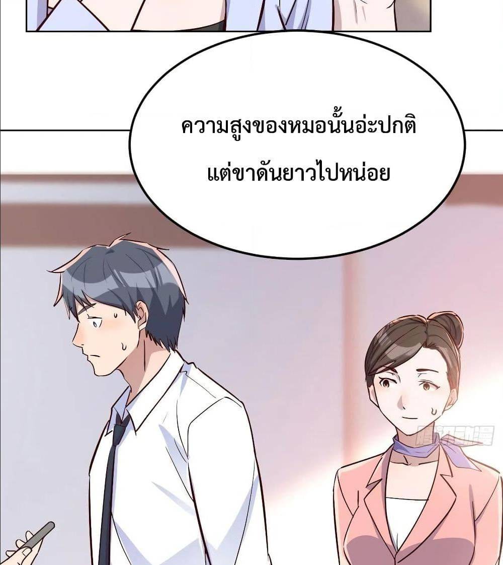 0060.jpg