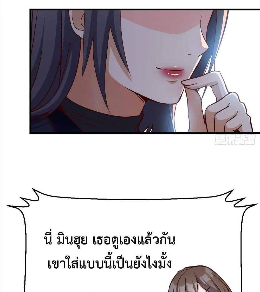 0071.jpg