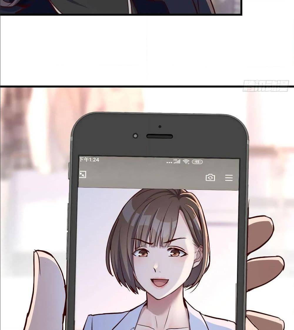 0073.jpg