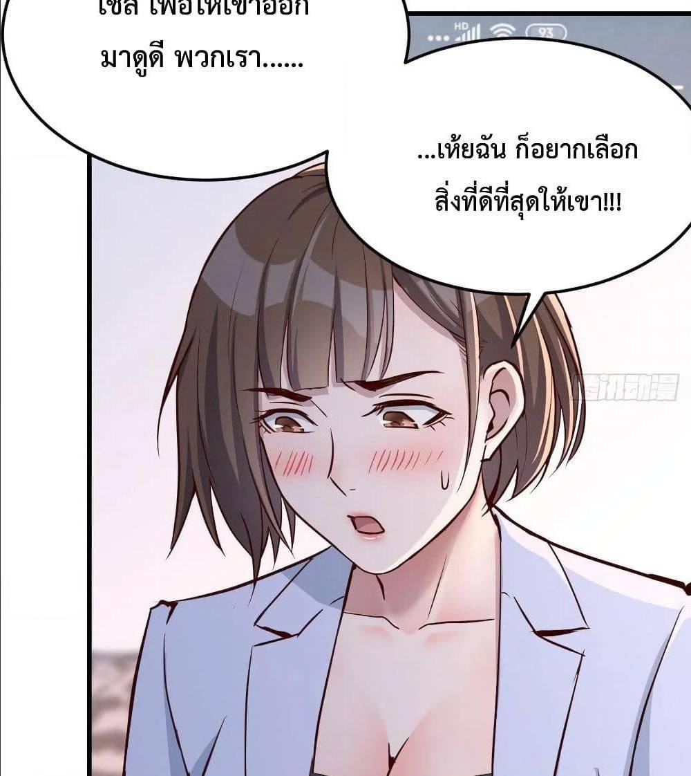 0079.jpg