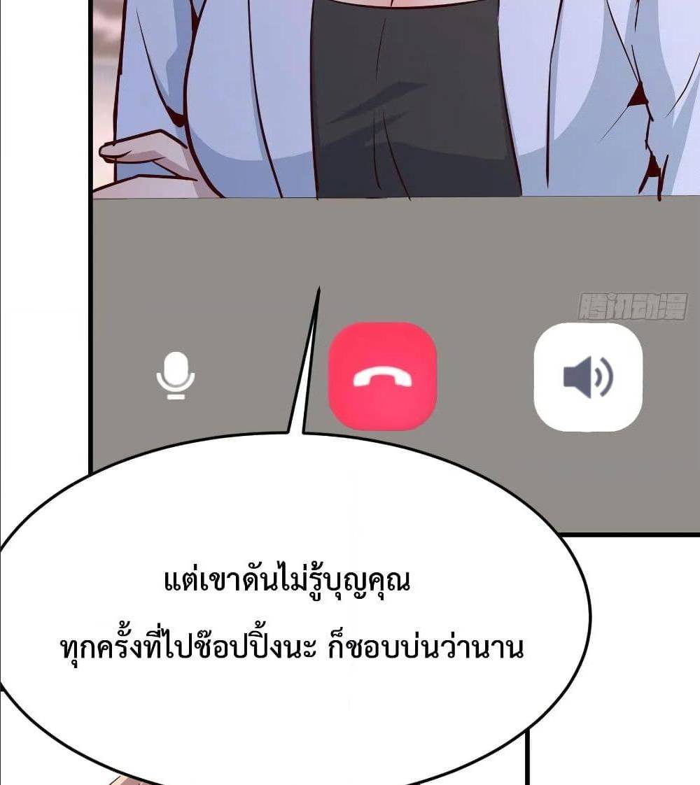 0080.jpg