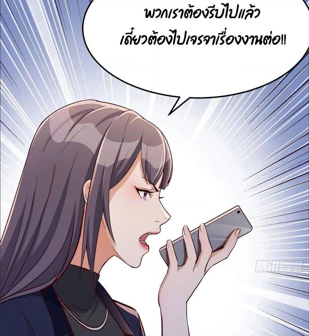 0007.jpg