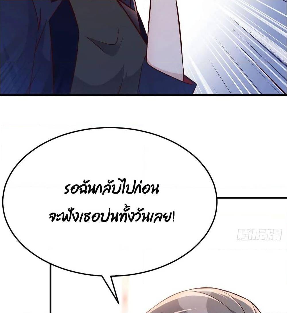 0008.jpg