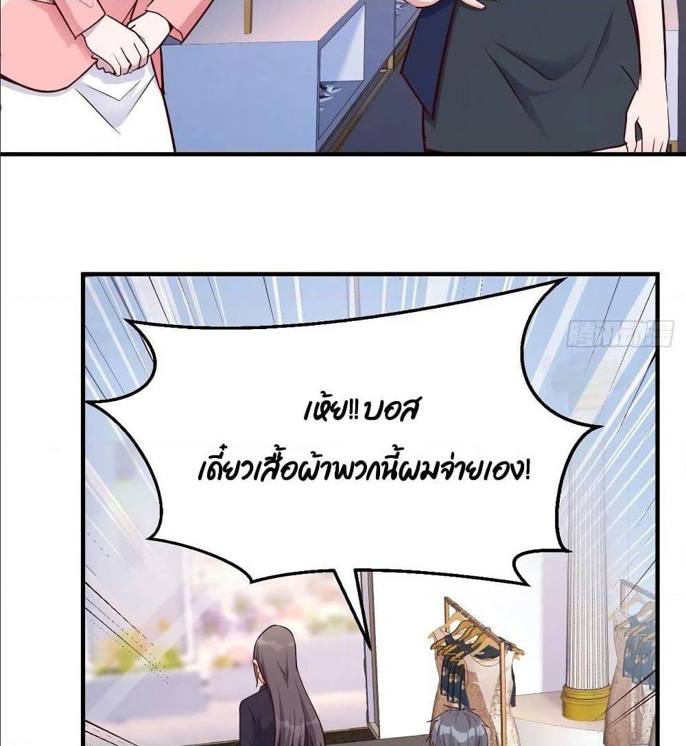 0015.jpg