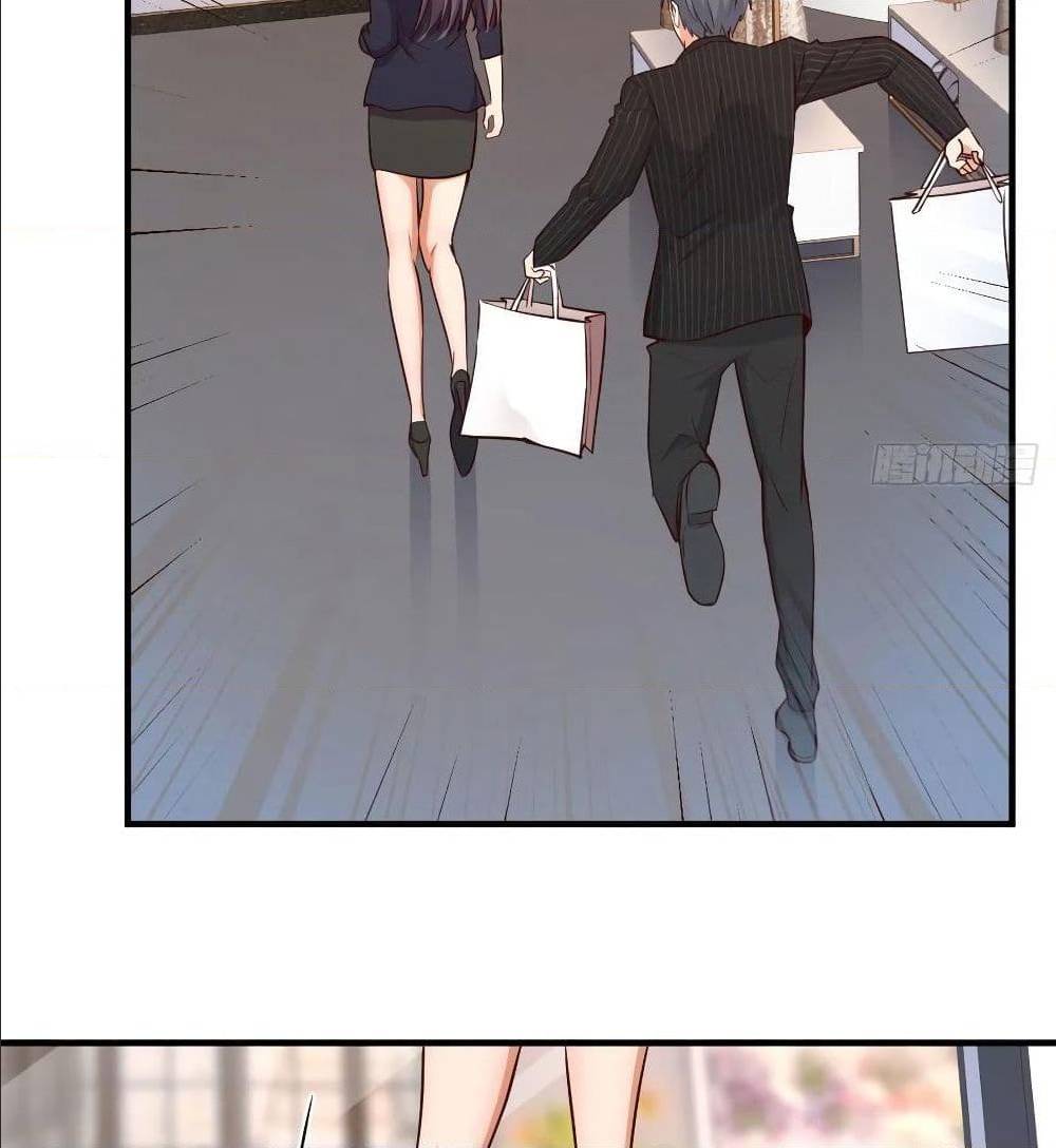 0016.jpg