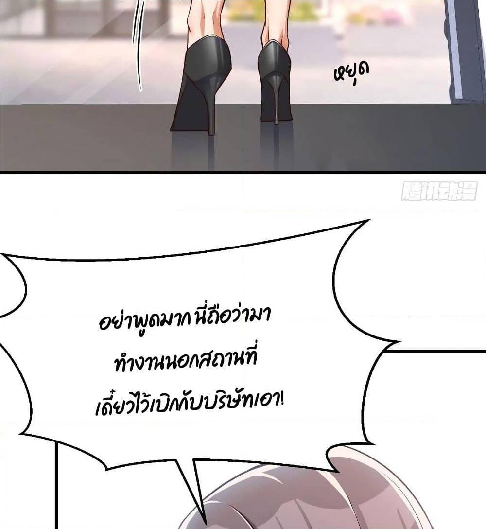 0017.jpg
