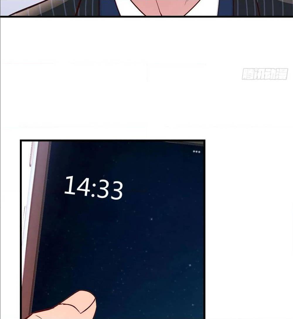 0020.jpg