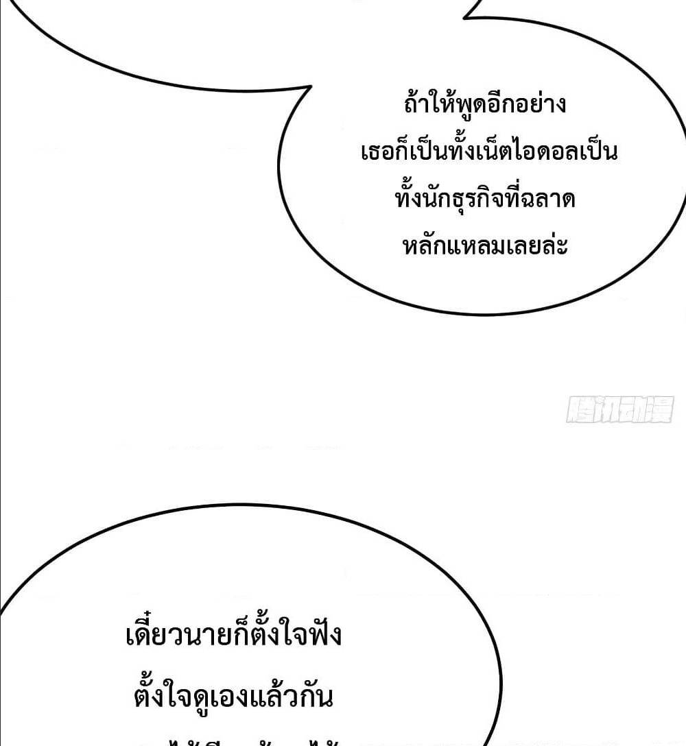 0040.jpg