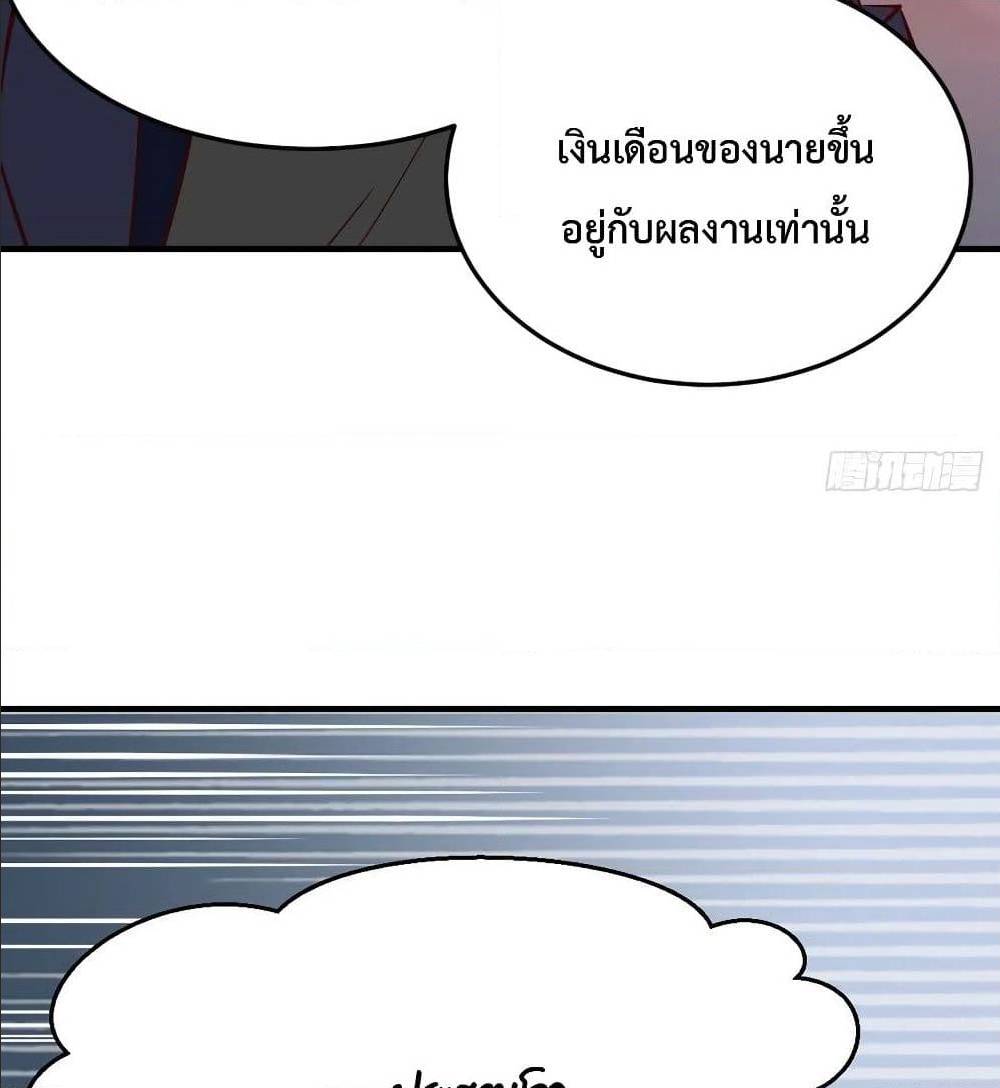 0073.jpg