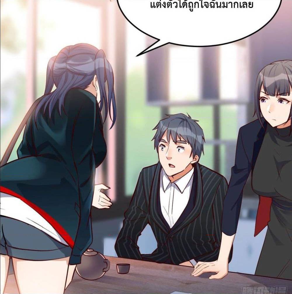 0004.jpg