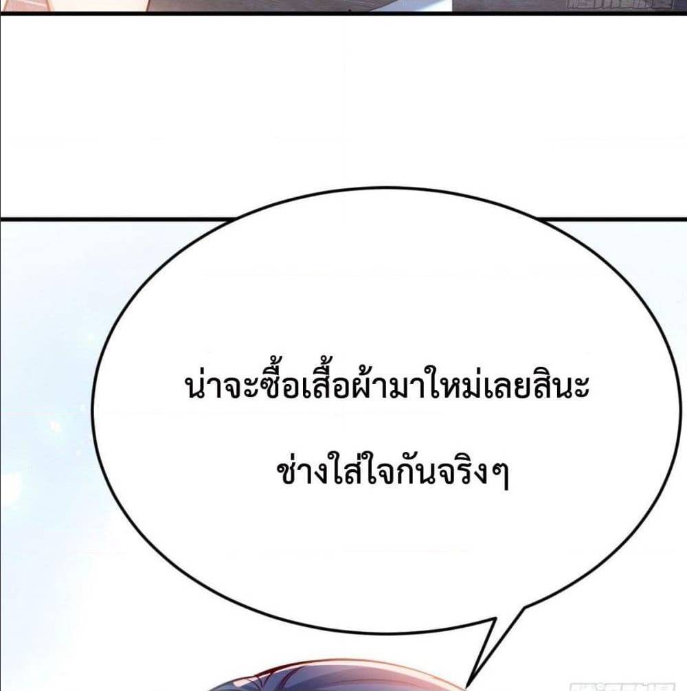 0005.jpg