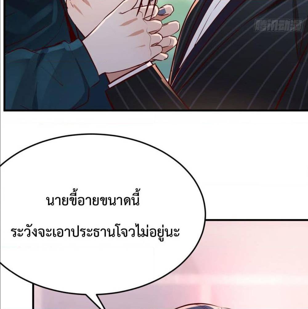 0011.jpg