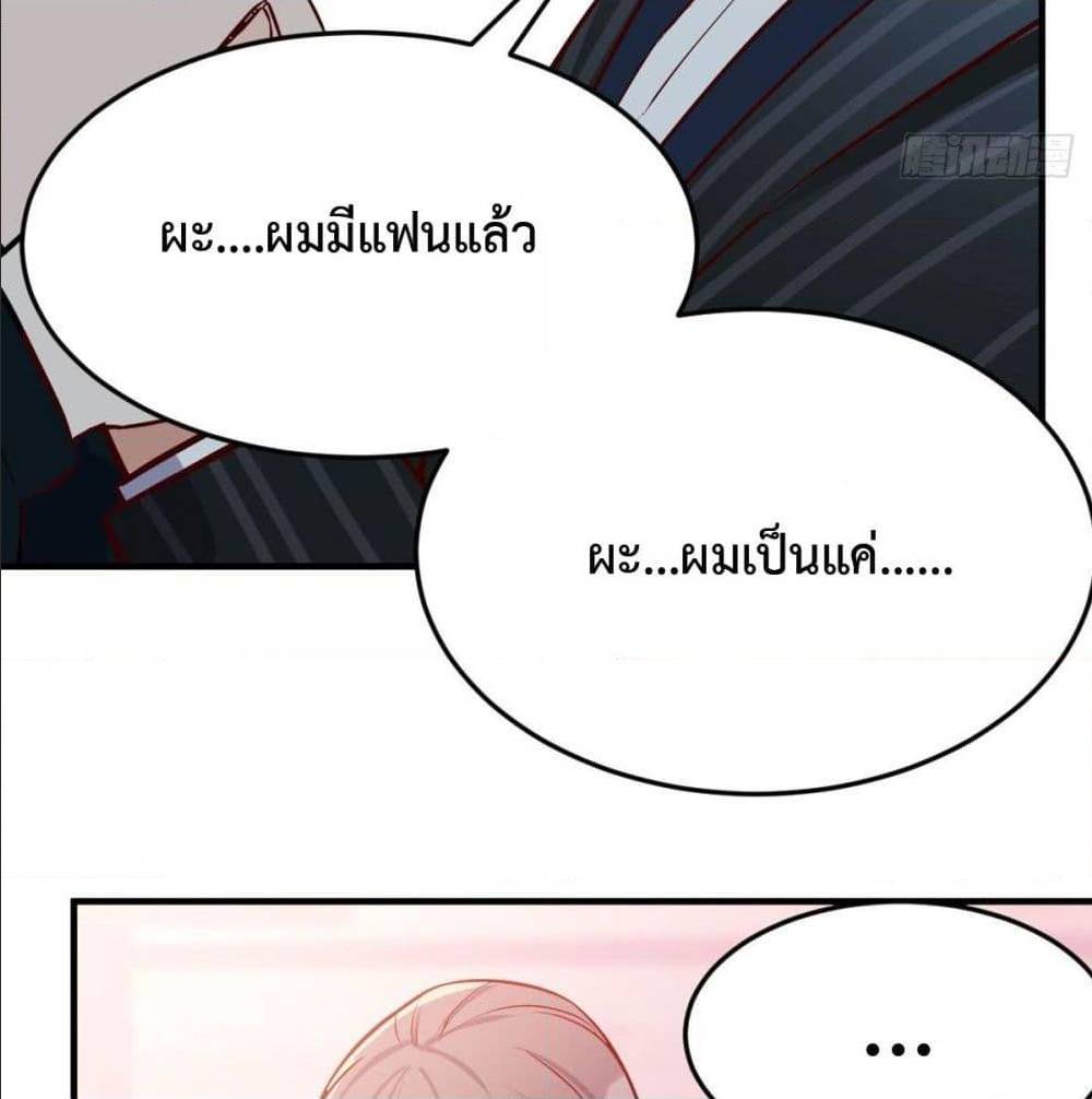0015.jpg