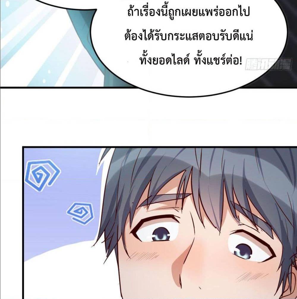 0020.jpg