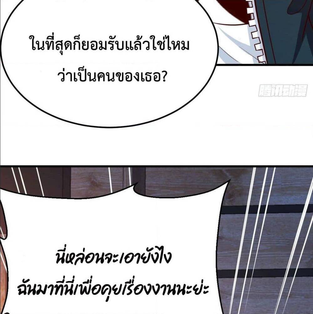 0030.jpg