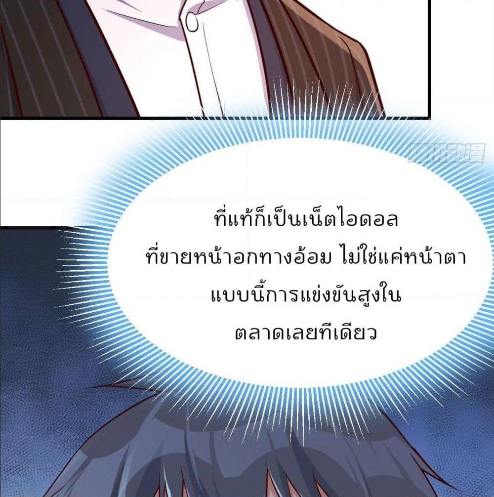 0040.jpg