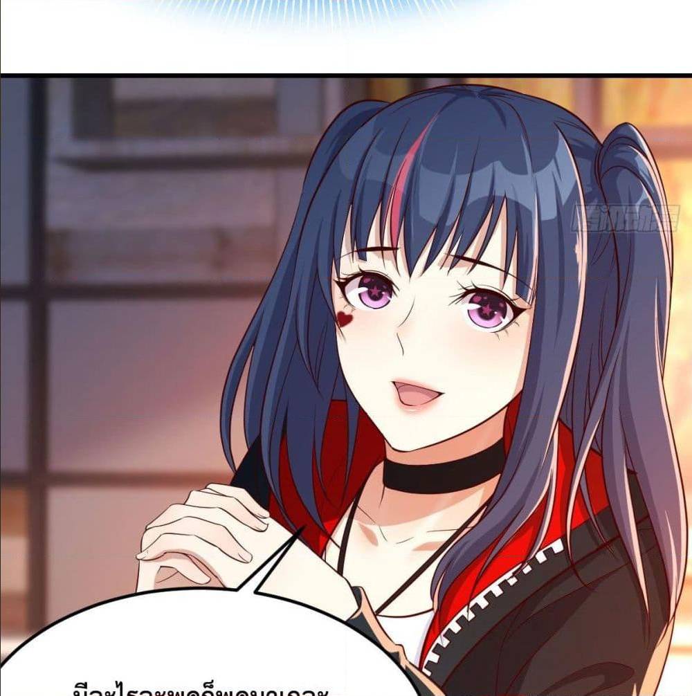 0043.jpg