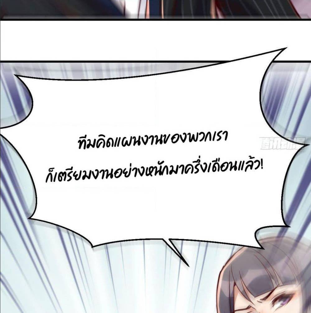 0050.jpg