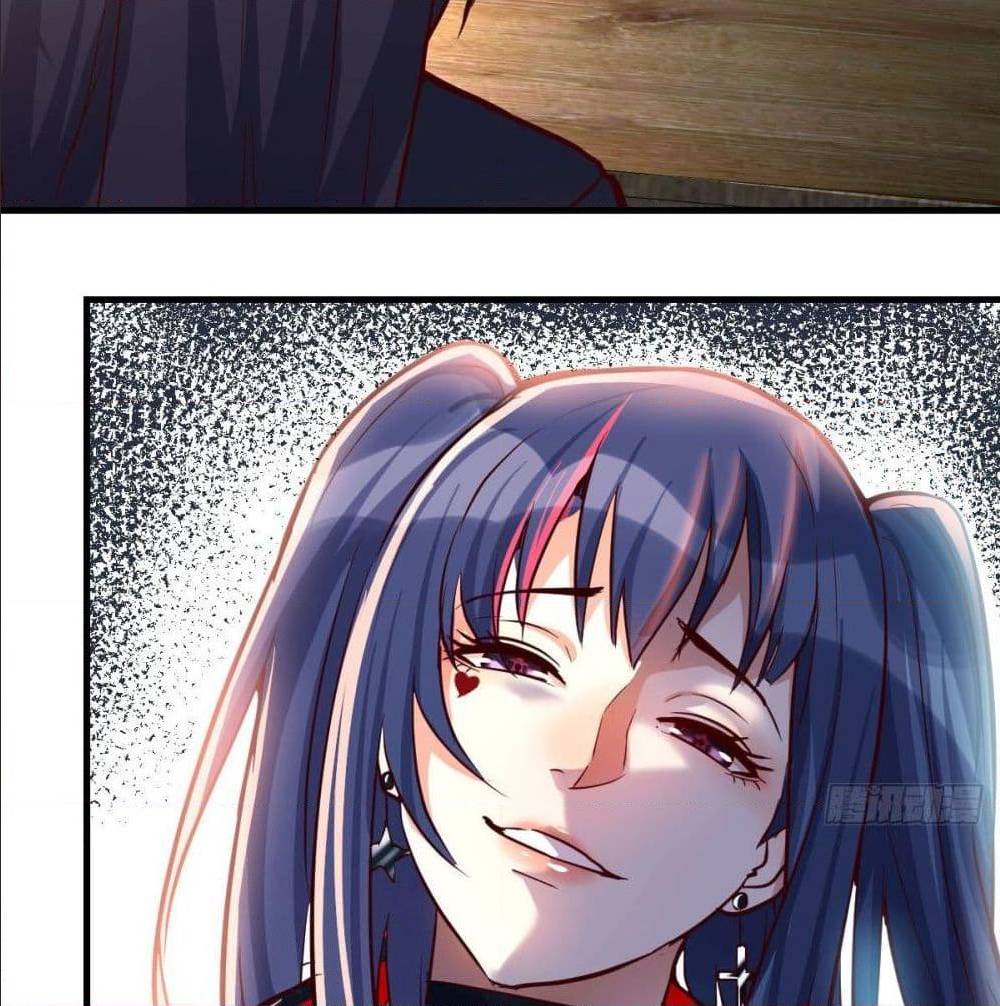 0060.jpg