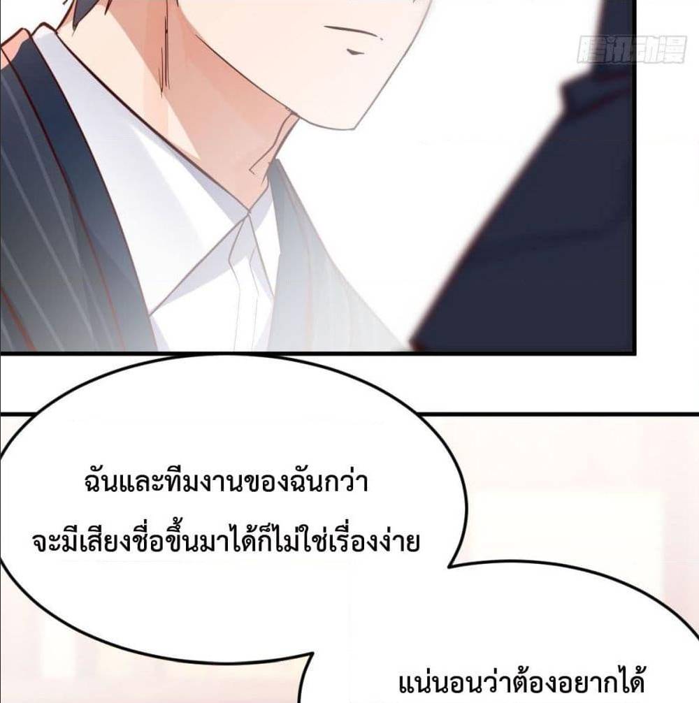 0070.jpg