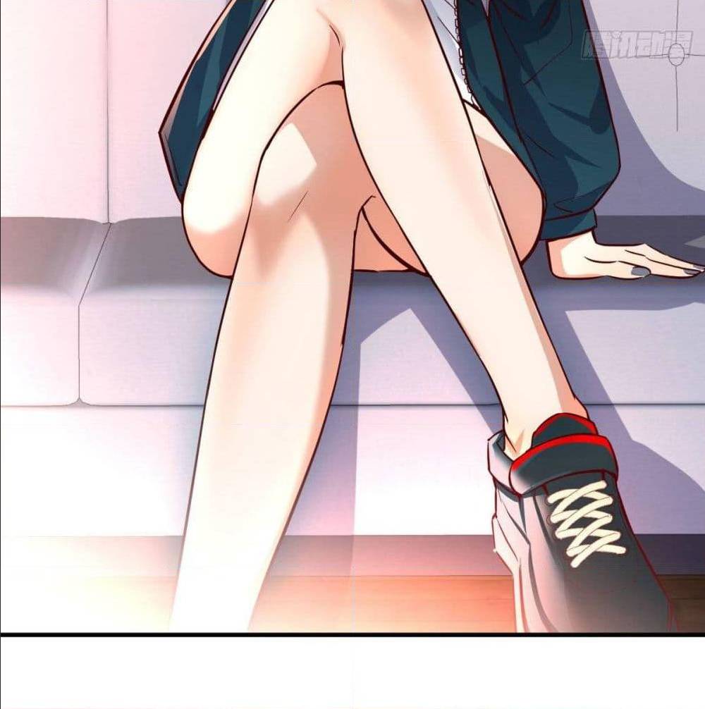 0072.jpg