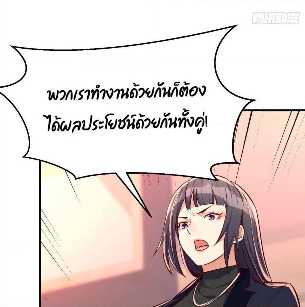 0073.jpg