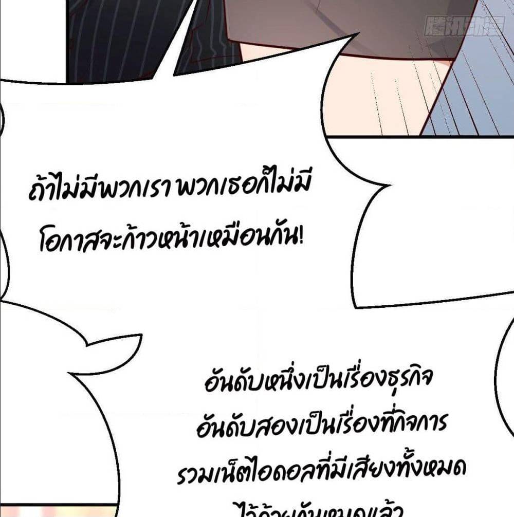0075.jpg