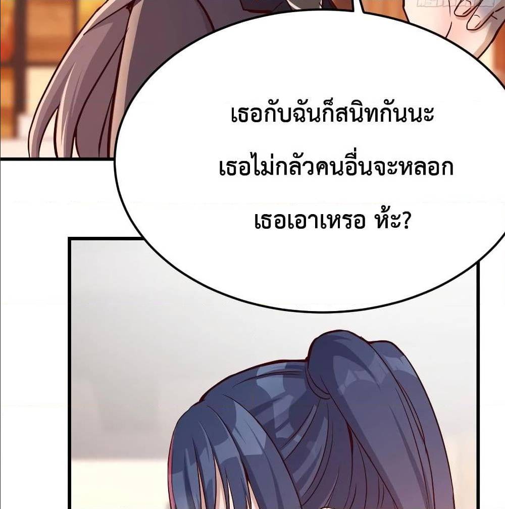 0003.jpg