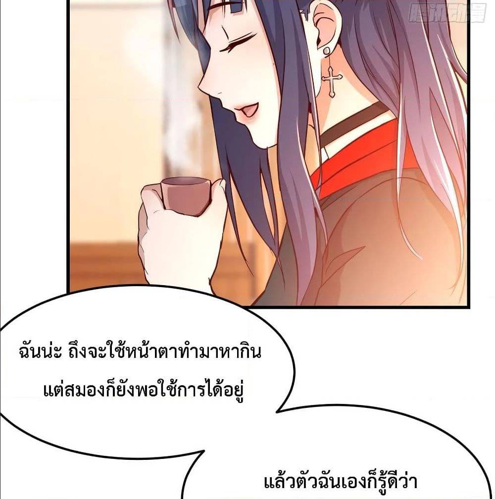 0004.jpg