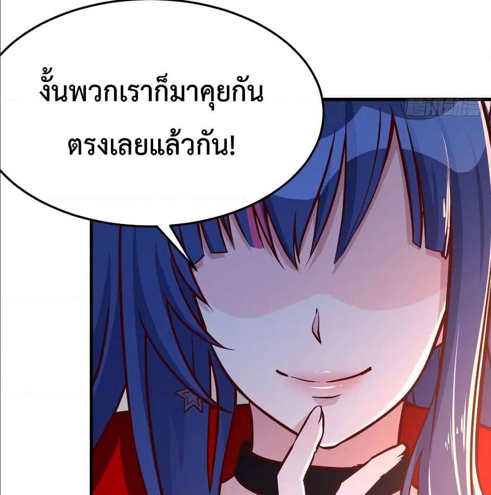 0010.jpg