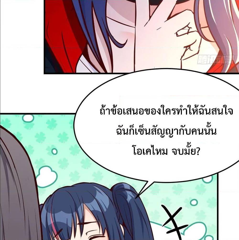 0011.jpg