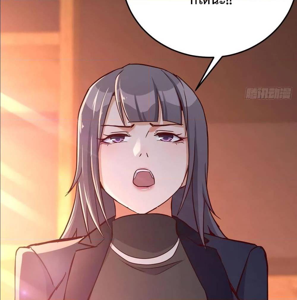 0013.jpg