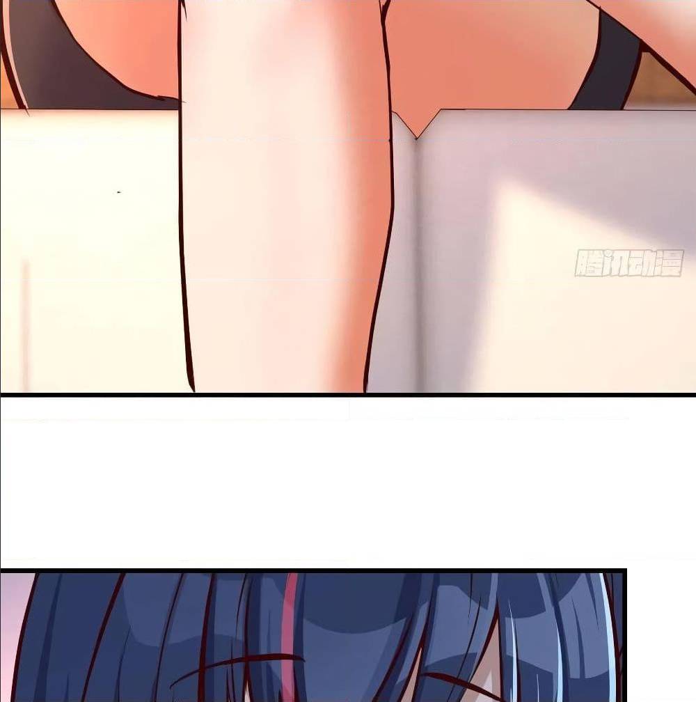 0015.jpg