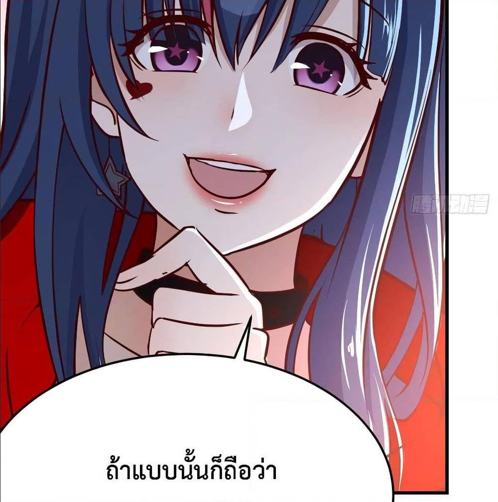 0016.jpg